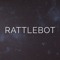 Rattlebot