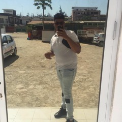 RADIO DA ZONA