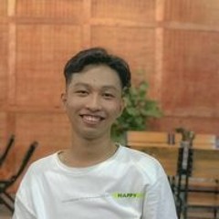 Hồ Phi Vũ