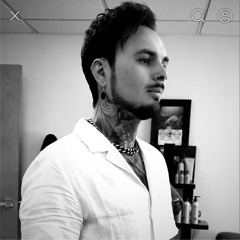 Gaige Morris