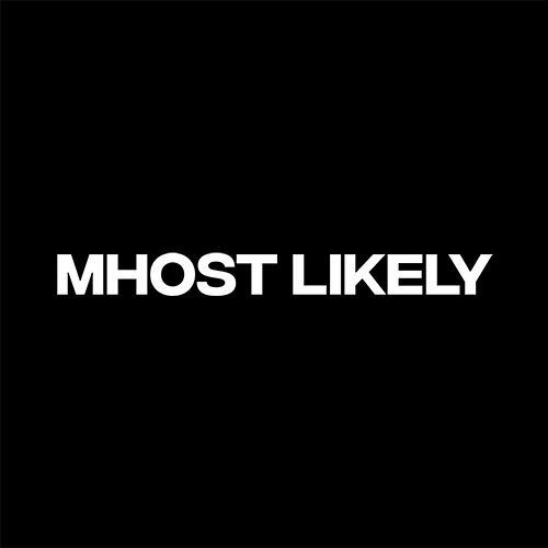 MHOST LIKELY’s avatar