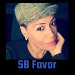 Sbfavorthinking Podcast