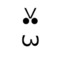 Timofey/I