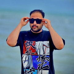 Ali Pahlevan hosseini