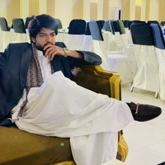 ⚔Taimoor Khan jogezai⚔