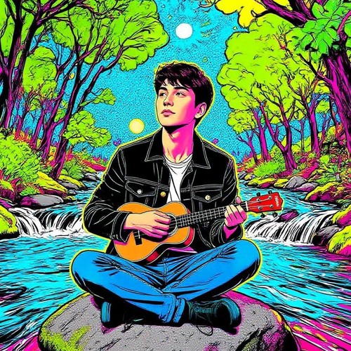 Iwan Fals-Yang Terlupakan (Perv) short cover By Adan