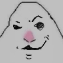 ᶜʳᵘᵐᵖᵉᵗ