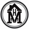 THM Podcast