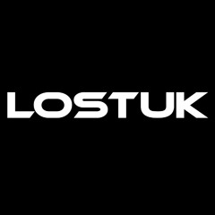 LOSTUK