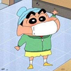 Dream Hood(드림후드)