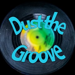 Dust the Groove