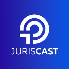 JurisCast