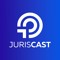 JurisCast