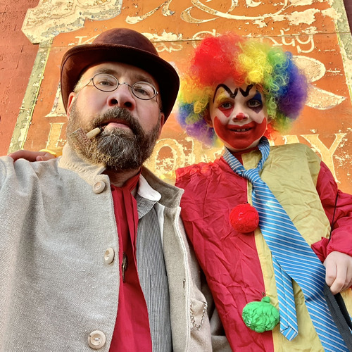 Stream Jason Karl Nordberg music | Listen to songs, albums, playlists ...