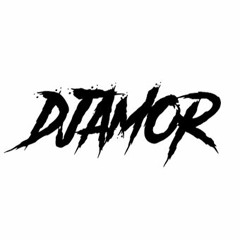 DJ DJAMOR Mixtapes