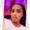 user668207446