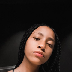 NalaShalom_