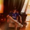 declan mitchell