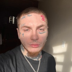 Prxblm II