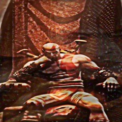 #RAGNAROS🩸⛓️ tg: @ragnaros13