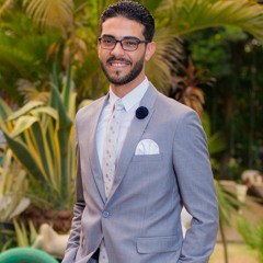 Ahmed Salah