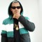 DJ IAGO DA VILA
