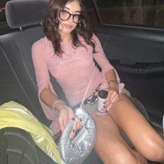 cuckchairQueen