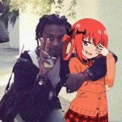 Based Schizo