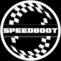 SpeedBoot