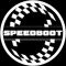 SpeedBoot