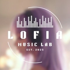 Lofia Music Lab