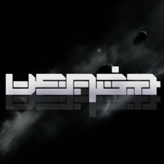VENGA