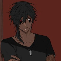 EternalKingVoid