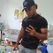 Harold Berrocal
