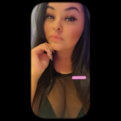 delraeemcdonald