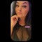 delraeemcdonald