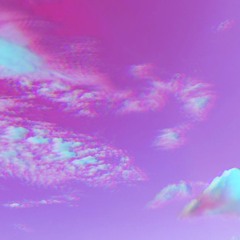 DidJaws