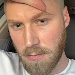 Nick Sutter