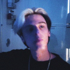 noam