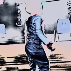 _RICOWU