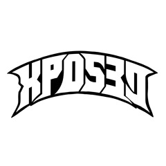 XPOS3D