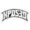 XPOS3D