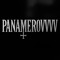 panamerovvvv