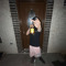 LilAbeSS