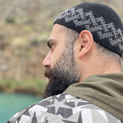 mohamad namatpour