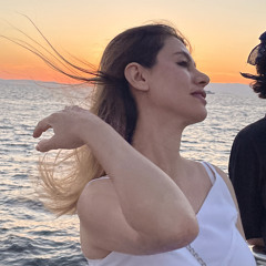 User 307337876tousheh