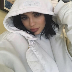 🍒