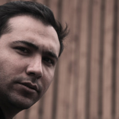 Ghasem ali mohamadi