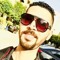 Mohamed Abo Ellil