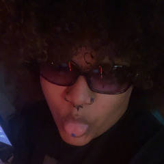 TjodeciT